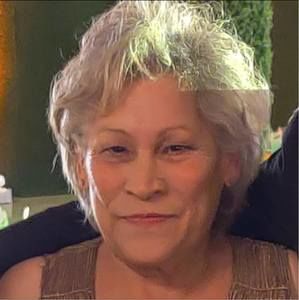 Meet your Posher, Olga